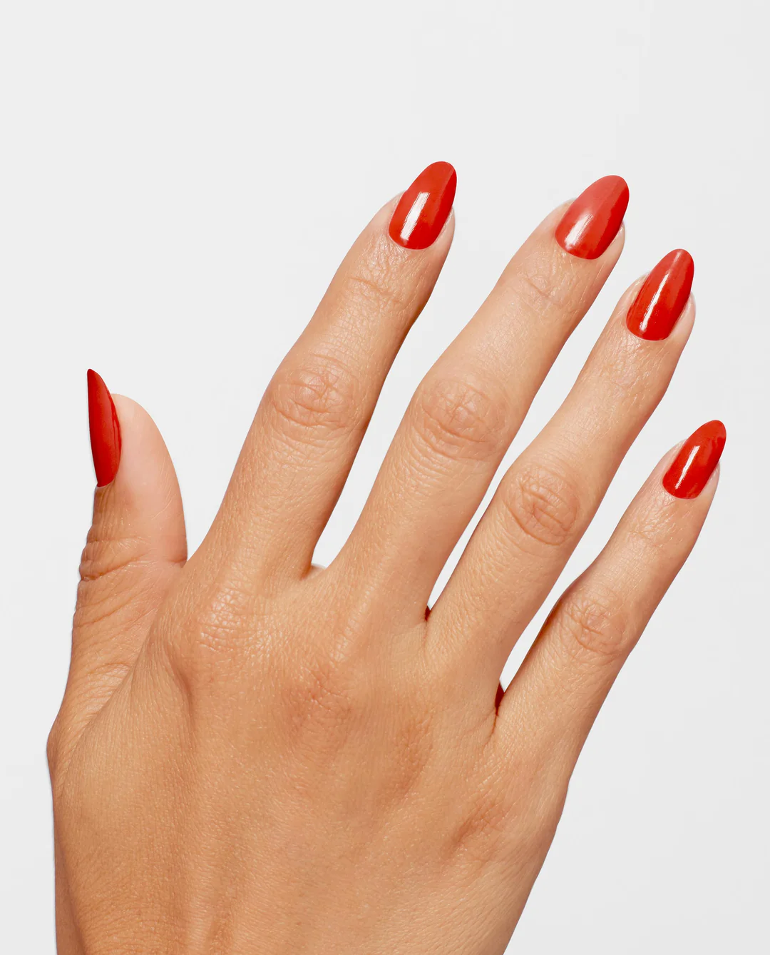 Full of Glambition Infinite Shine: Full of Glambition