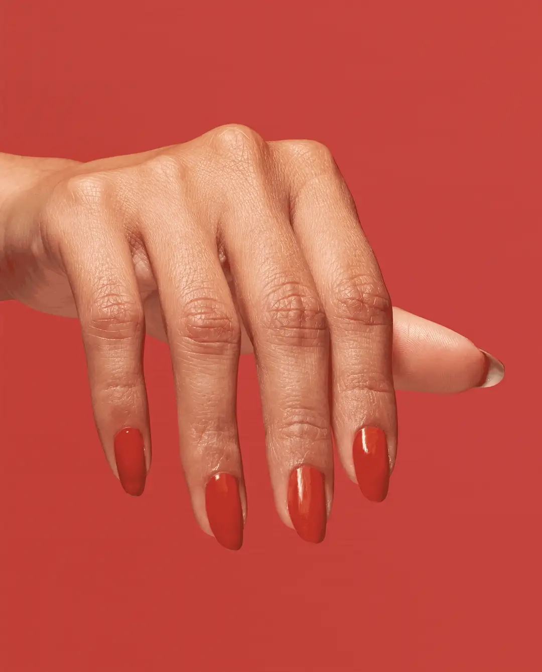 Full of Glambition Infinite Shine: Full of Glambition 4 Full of Glambition Infinite Shine: Full of Glambition