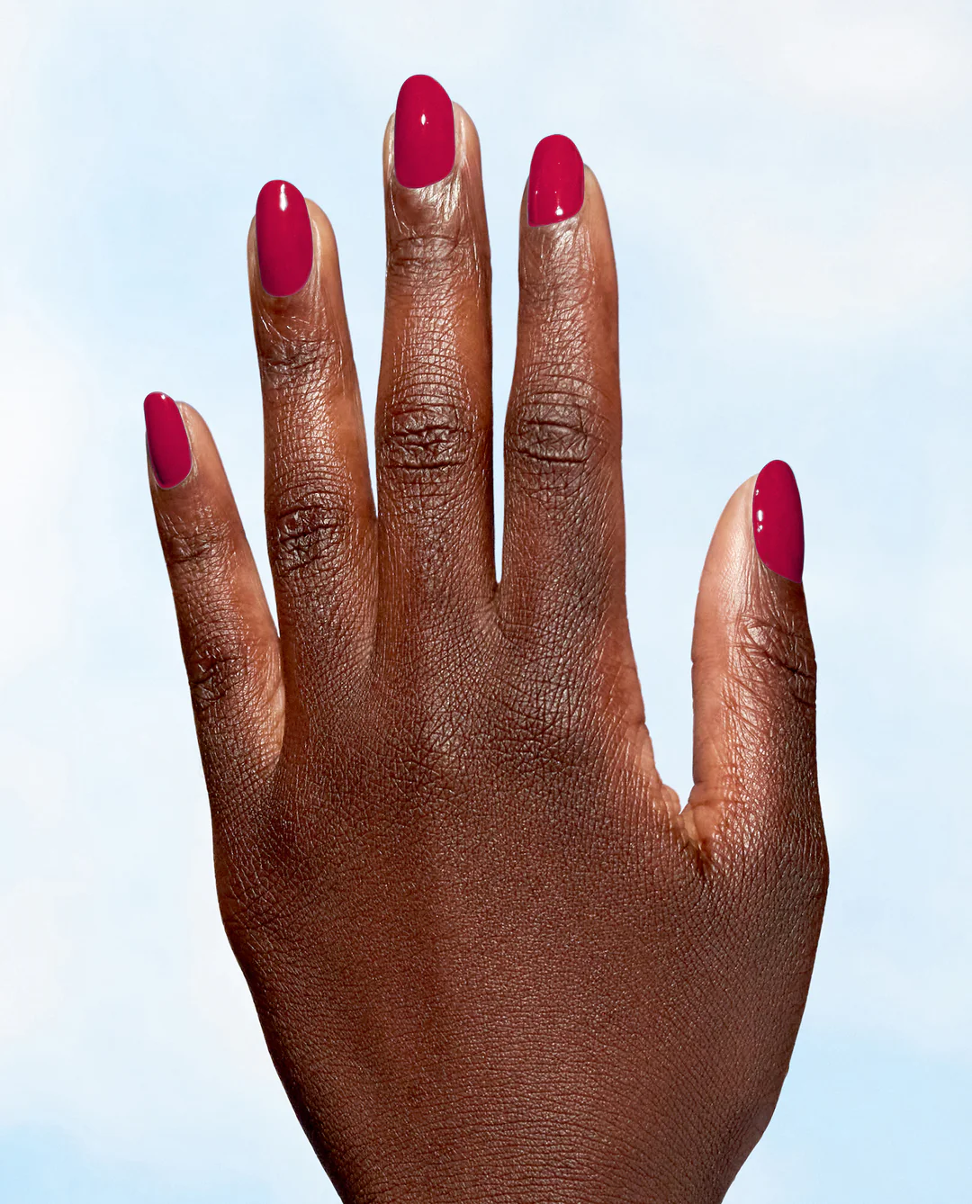 A Bloom with a View Nature Strong: A Bloom with a View