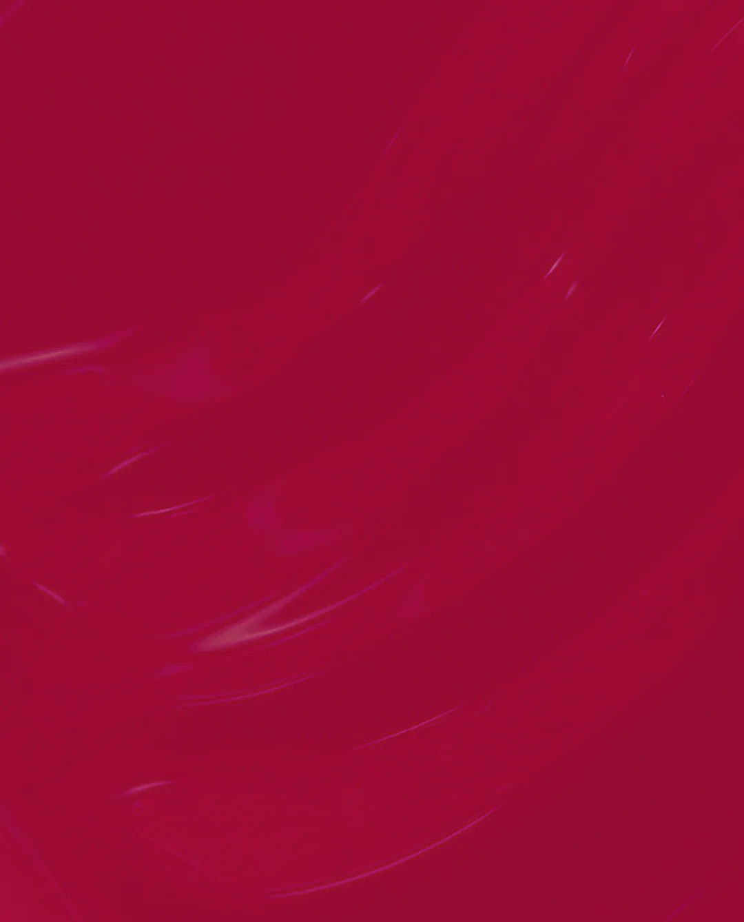 A Bloom with a View Nature Strong: A Bloom with a View 3 A Bloom with a View Nature Strong: A Bloom with a View