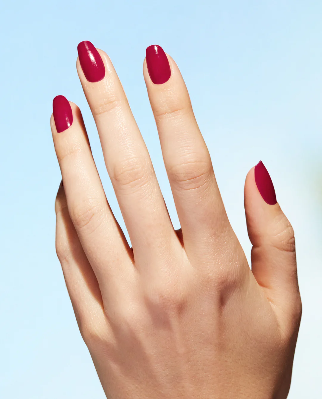 A Bloom with a View Nature Strong: A Bloom with a View 4 A Bloom with a View Nature Strong: A Bloom with a View