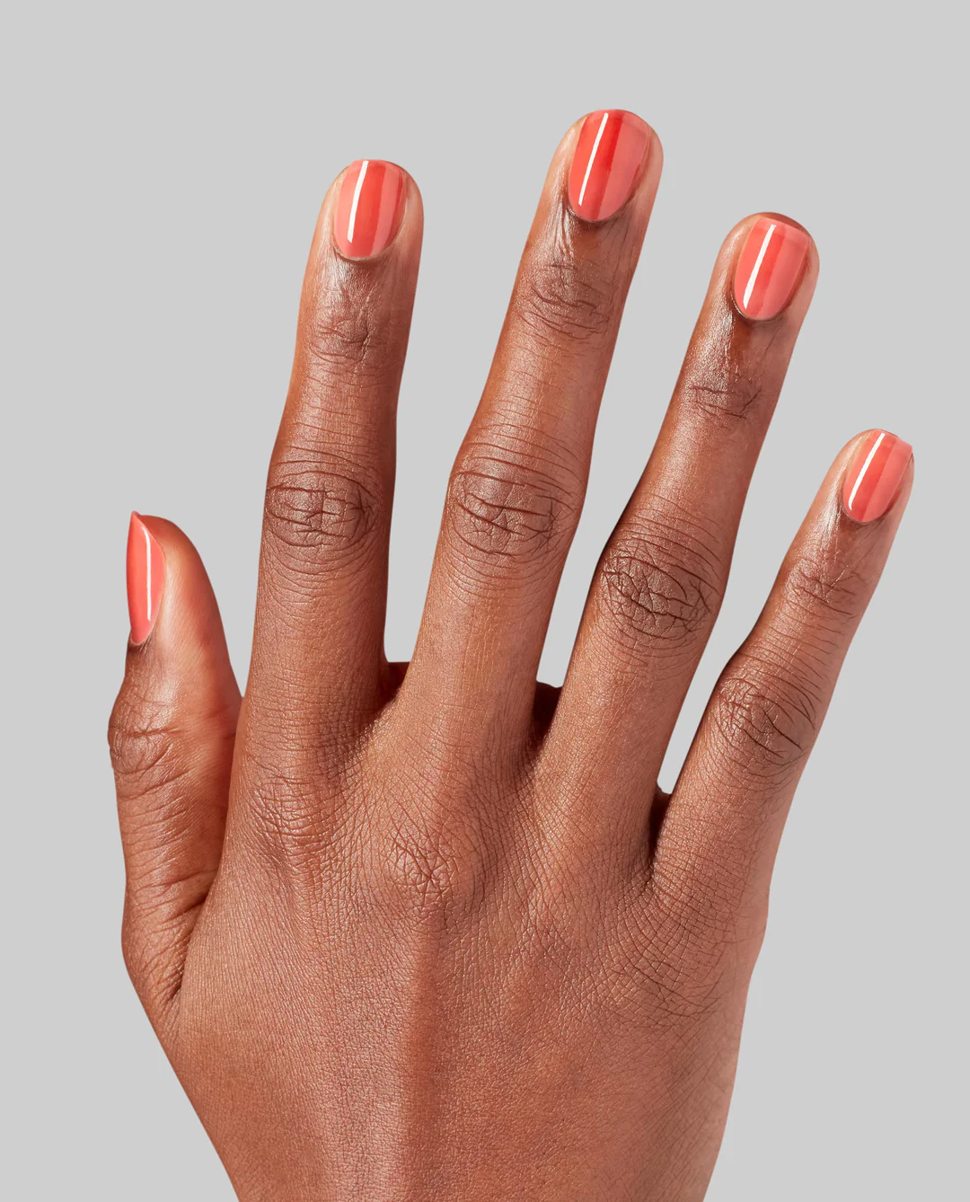 Make ‘Em Jelly Make 'Em Jelly!: Make ‘Em Jelly