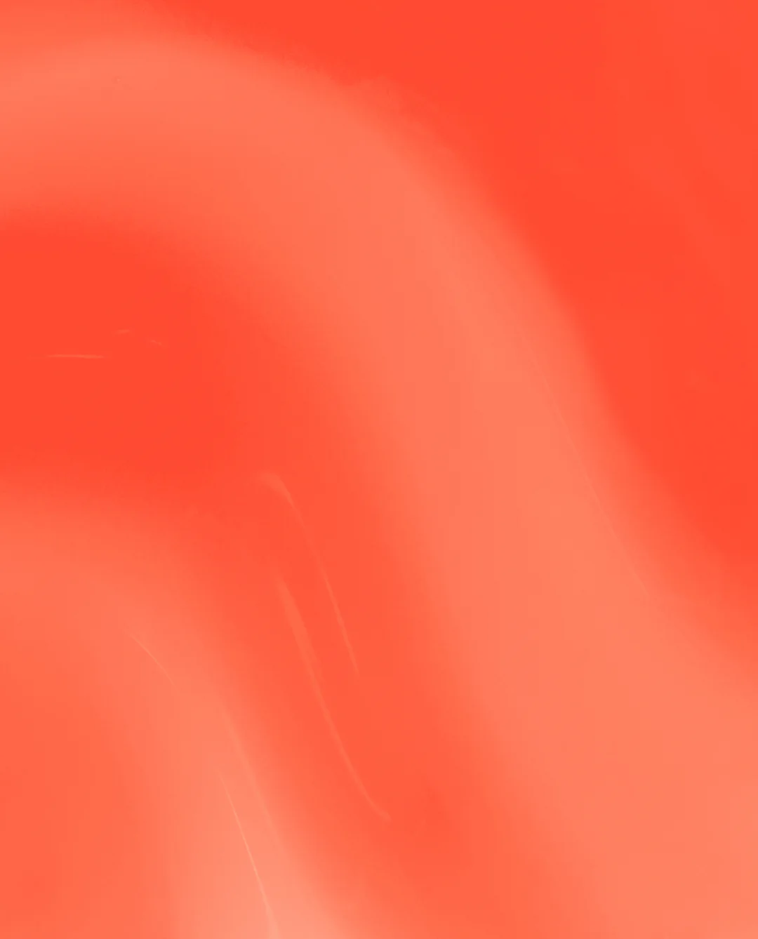 Make ‘Em Jelly Make 'Em Jelly!: Make ‘Em Jelly