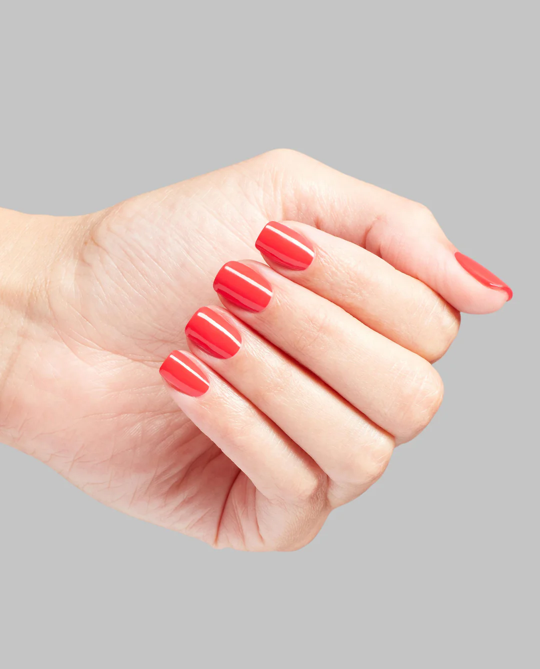 Blushin’ Pride Make 'Em Jelly!: Blushin’ Pride