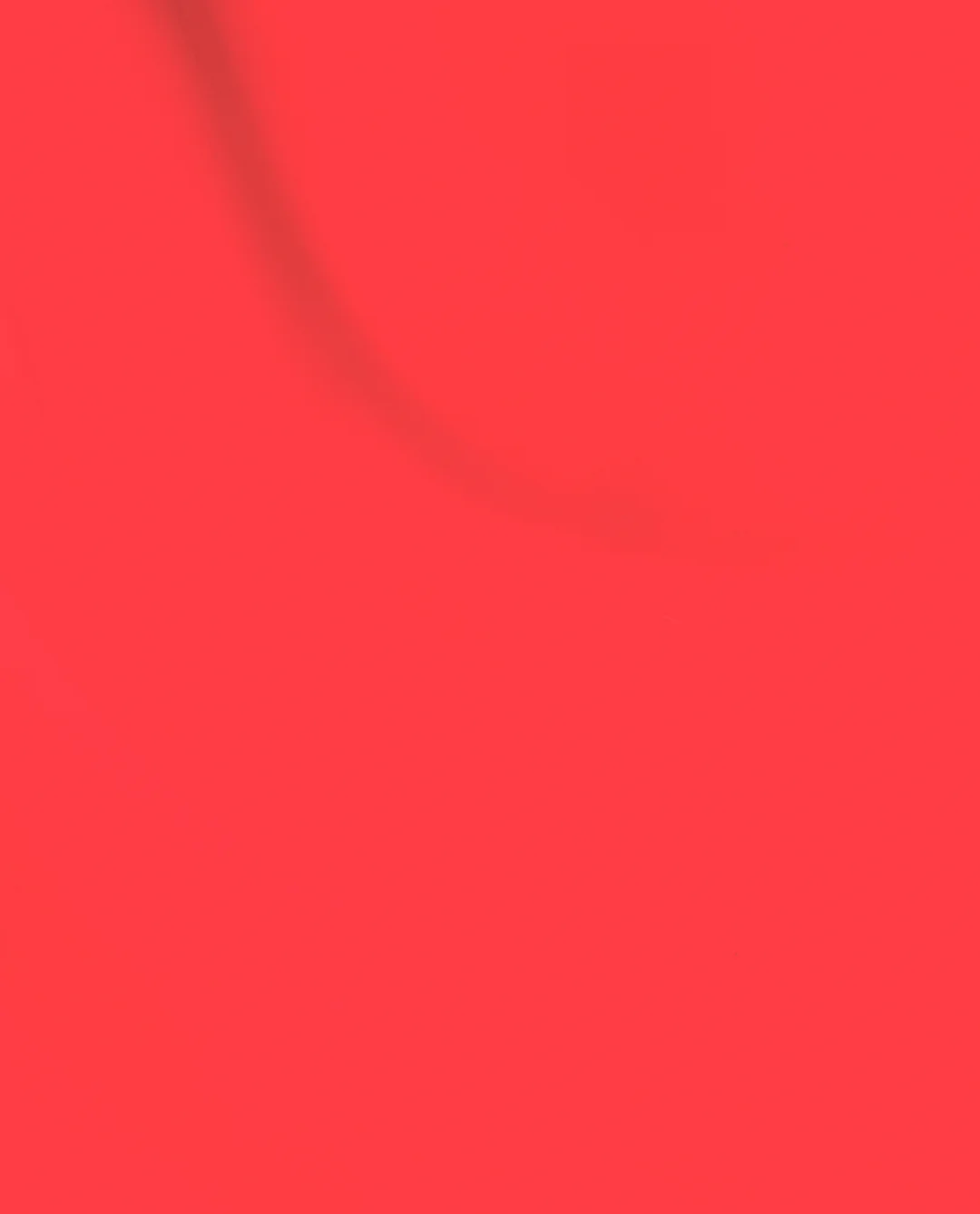 Blushin’ Pride Make 'Em Jelly!: Blushin’ Pride 3 Blushin’ Pride Make 'Em Jelly!: Blushin’ Pride