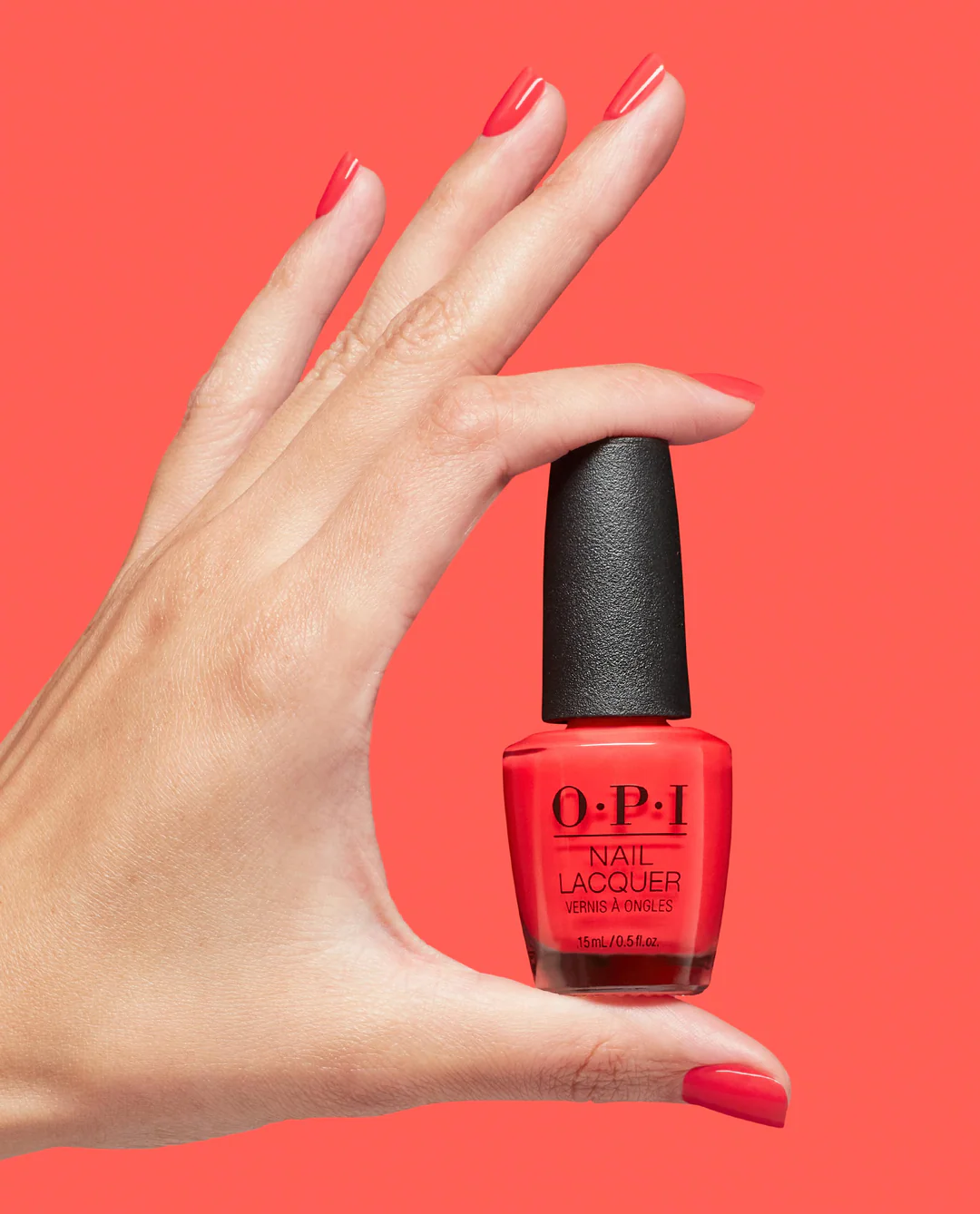 Blushin’ Pride Make 'Em Jelly!: Blushin’ Pride 4 Blushin’ Pride Make 'Em Jelly!: Blushin’ Pride