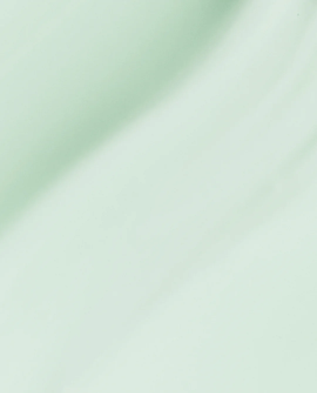 This Cost Me a Mint Nail Lacquer: This Cost Me a Mint