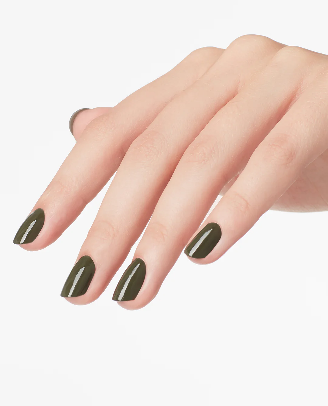 Suzi - The First Lady of Nails Washington DC: Suzi - The First Lady of Nails