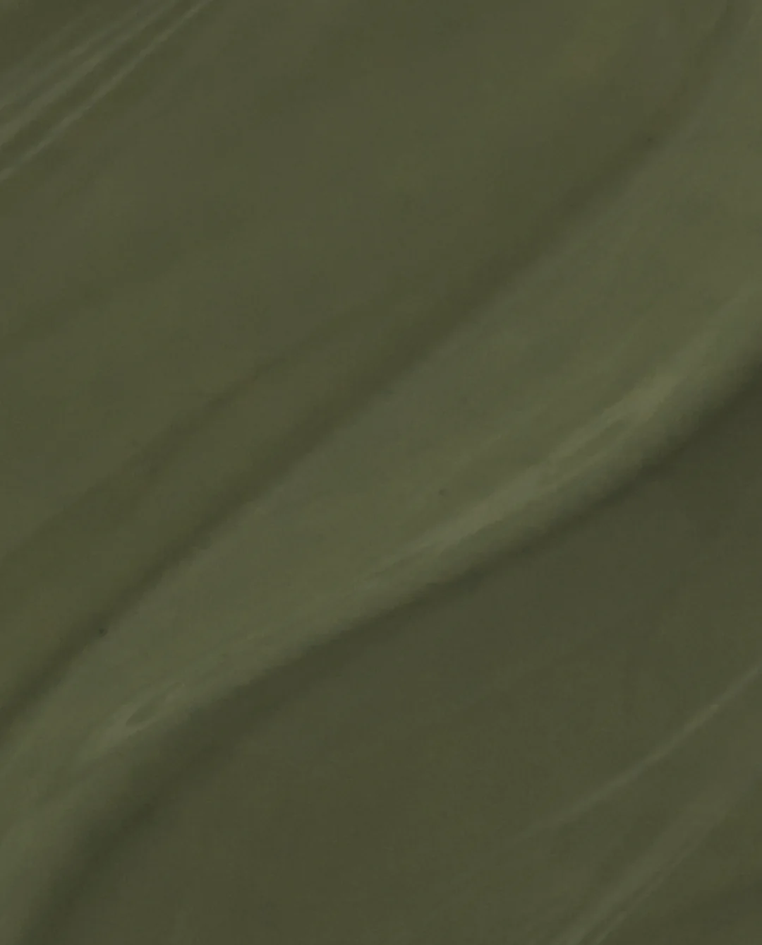 Suzi - The First Lady of Nails Washington DC: Suzi - The First Lady of Nails 3 Suzi - The First Lady of Nails Washington DC: Suzi - The First Lady of Nails