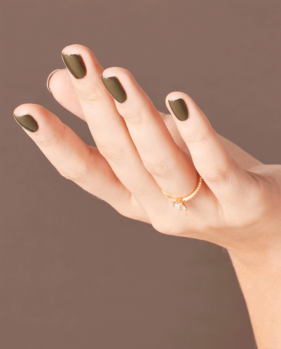 Suzi - The First Lady of Nails Washington DC: Suzi - The First Lady of Nails 4 Suzi - The First Lady of Nails Washington DC: Suzi - The First Lady of Nails