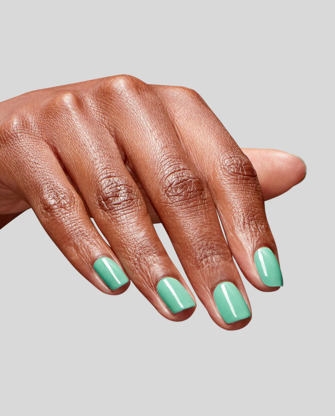 No Further Delays RapiDry™: No Further Delays